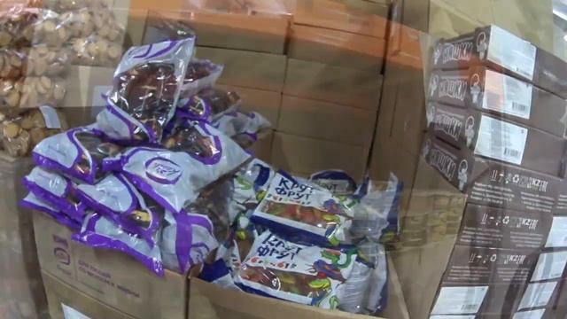 Светофор Алматы №2. Хороший выбор!!! Много интересного. ??? смотреть онлайн