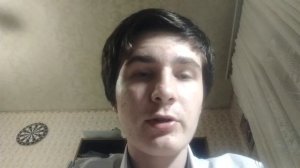 Анализ трёх визитов Раскольникова к Соне | "Преступление и наказание"