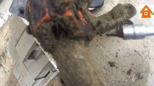 Ремонт Stihl (Штиль) FS 38. ПРОСТО И БЫСТРО!