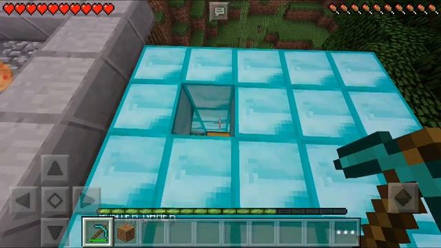 minecraft. boy va kambağal 2# смотреть онлайн