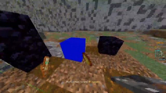 Oh no ZydaYT D: смотреть онлайн