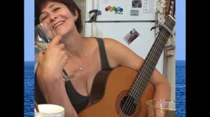 Шляпа     автор Зоя Ященко исп. Ирина Ищенко