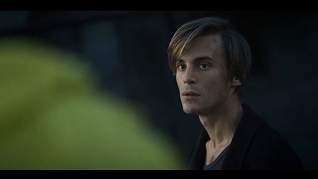 Обзор сериала Топи (дополнение первого обзора) смотреть онлайн