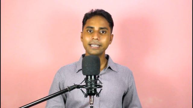 কম্পিউটার জিনিয়াস হতে চান? (How To Be A Computer Genius)- Bangla Tutorial