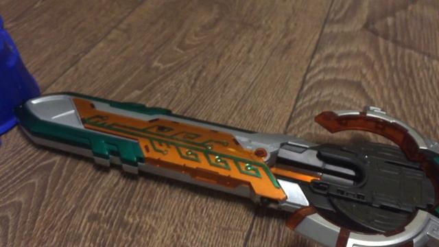 Новые (старые) Infinity Nado. Почти детальный разбор Infinity Nado ♾!!!