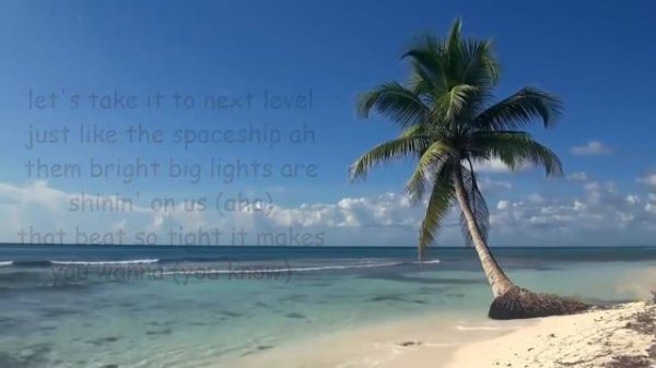 Madcon - Don't Worry feat Ray Dalton [Lyrics]