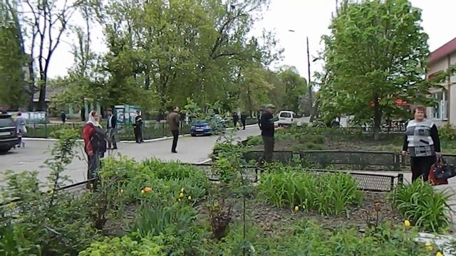 эль бимбо смотреть онлайн