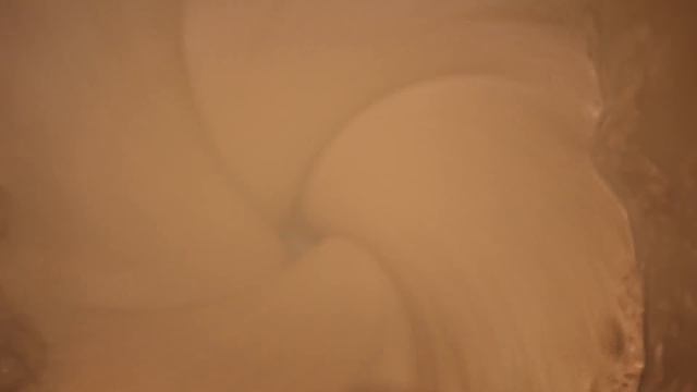 Шахматный Мир