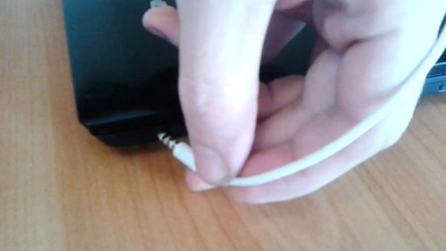 Видео: Подключение хороших наушников к компьютеру смотреть онлайн