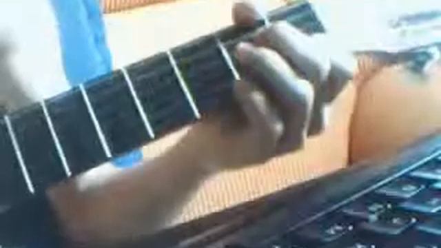 System of a down "hypnotize"by Junior Lebarcky смотреть онлайн