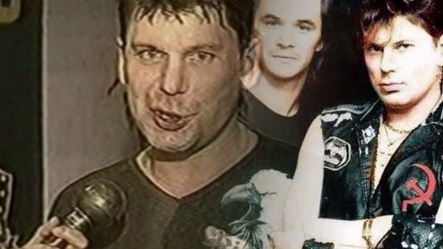 Sektor-gaza-valpurgieva-noch_330759