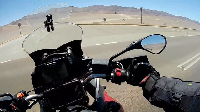 Mano Del Desierto (Highwayman) смотреть онлайн