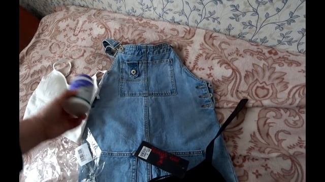 НЕ ЗАПЛАНИРОВАННЫЕ ТРАТЫ.НЕОЖИДАННЫЙ СЮРПРИЗ.ЛЮБИМЫЙ ВАСИЛЕК смотреть онлайн