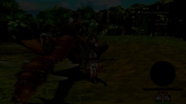 Monster Hunter Stories 2 Co-op Explained смотреть онлайн
