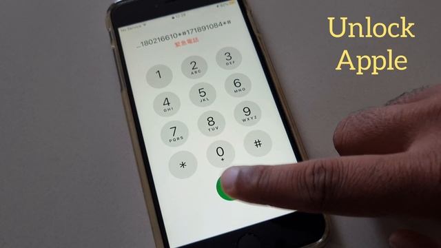 Simple Code Bypass Disable iPhone without Apple ID & Password & WiFi (New Update Method) Any iOS смотреть онлайн