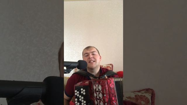Ягода малина смотреть онлайн