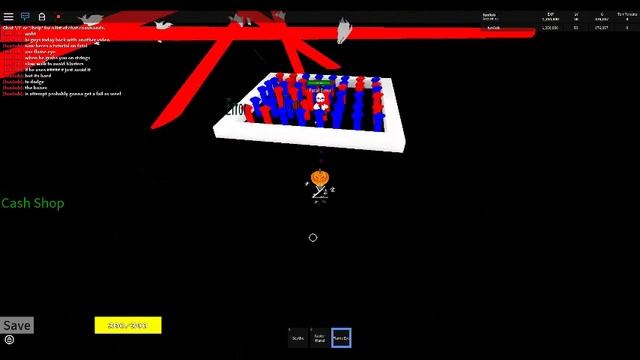 Fatal error sans roblox Undertale 3D Boss Battles Tutorial смотреть онлайн