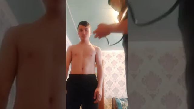 Өкпе аускультациясының ережелері мен техникасы. Негізгі тыныс шулары. смотреть онлайн