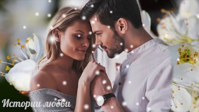 Учительница скрывала, что является наследницей сети отелей своего отца ради того Любовные истории смотреть онлайн