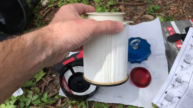 Как чистить топливную систему. Дальнобой по США Америке на пикапе Додж Dodge Ram 3500 новое видео смотреть онлайн