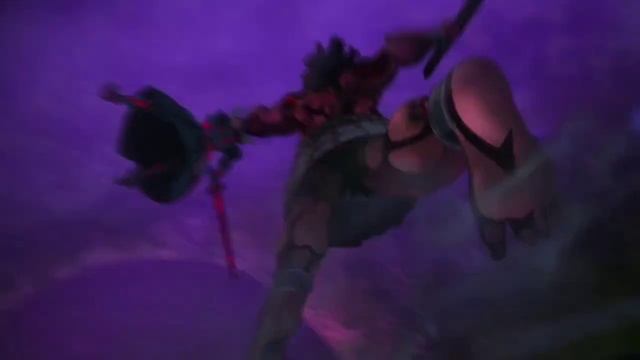 Saber_Alter_Vs_Berserker