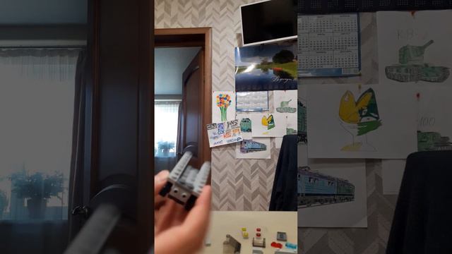 как сделать полицейскую машину смотреть онлайн
