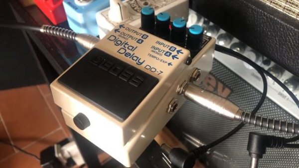 Hot Rails for Tele Seymour Duncan Bridge PickUp + Marshall 2525h Mini Jubelee