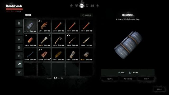 The Long Dark | Wintermute | Part 25 - You'll Be With Her Soon [Finale] смотреть онлайн