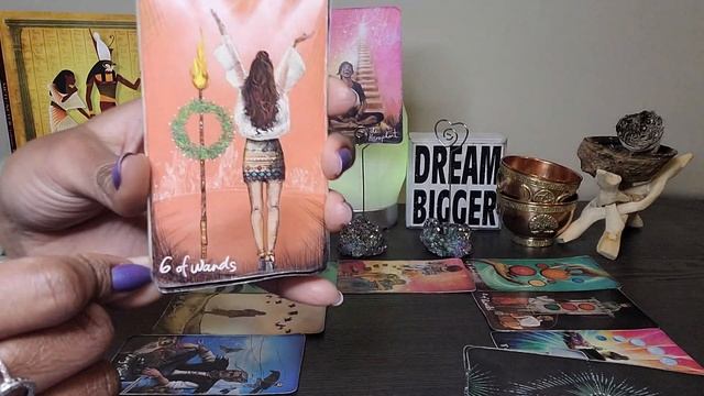 Libra: MOTIVATIONAL MONDAY: As soon as this type of energy is exposed, UR going 2 immediately... смотреть онлайн