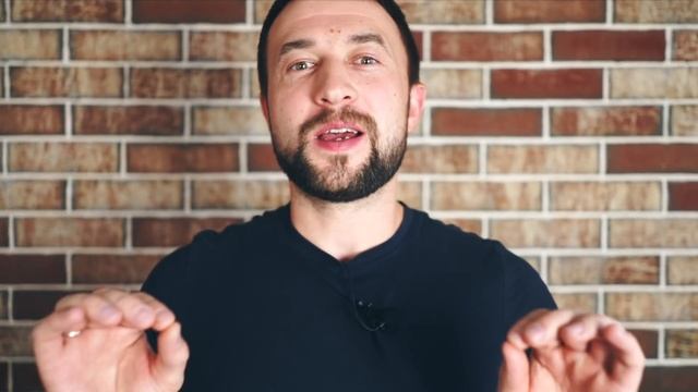 Почему DSG ЛУЧШАЯ КОРОБКА? смотреть онлайн