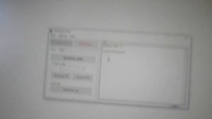 Как найти защитный код на телефоне Nokia?