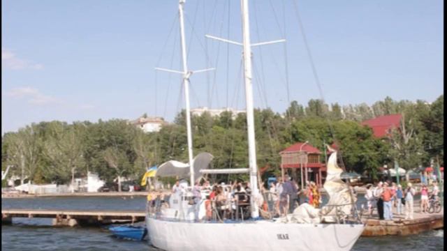 Объектив 19 12 13 яхта Икар смотреть онлайн