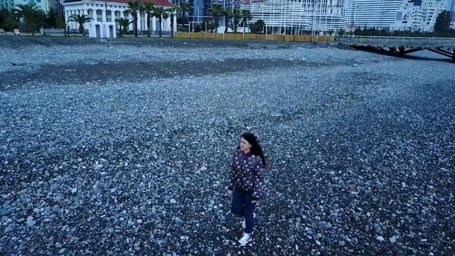 Стихи! Аж мурашки по телу! Очень сильно!Трогает до слез! Досмотри до конца! Живи, люби, создавай!!! смотреть онлайн