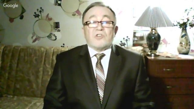 Кому предъявлять иск о защите чести, достоинства и деловой репутации смотреть онлайн