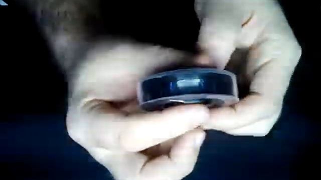 GEARBEST. Geekvape SS316L Wire / 24ga 30ft смотреть онлайн