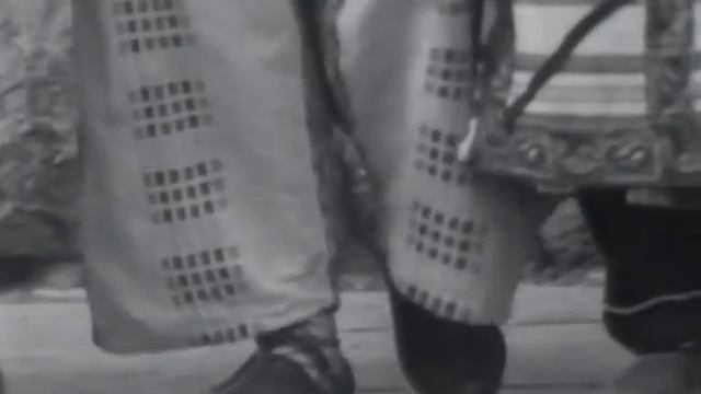 TALTALA - Vaspurakan dance group смотреть онлайн