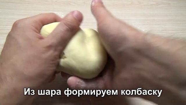 Морской мир