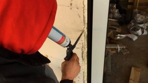 Подъемно-сдвижная система ALUTECH SL160 из алюминиевого профиля | Окна и двери от ALEKSPRO.BY