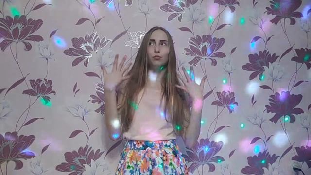 Как я решилась на вторую собаку? Непростой выбор! Покупка собаки ! Чихуахуа смотреть онлайн