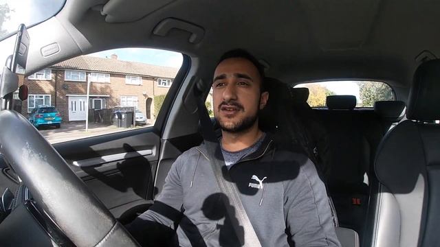 HOW LOUD IS MY CUSTOM DOWNPIPE STAGE 2 AUDI S3?! ILLEGAL?! *FLAMES* *LOUD ACCELERATIONS!!* смотреть онлайн