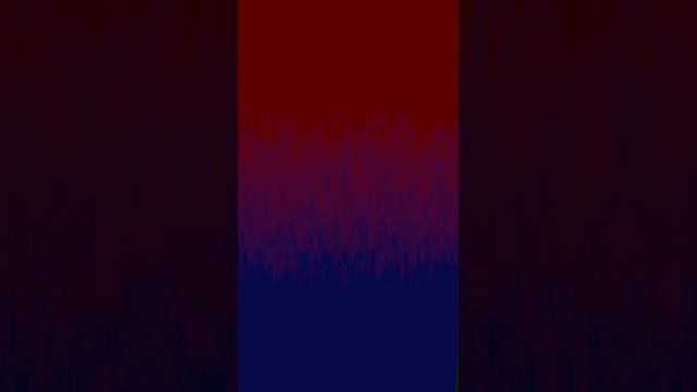 Что.. ? смотреть онлайн