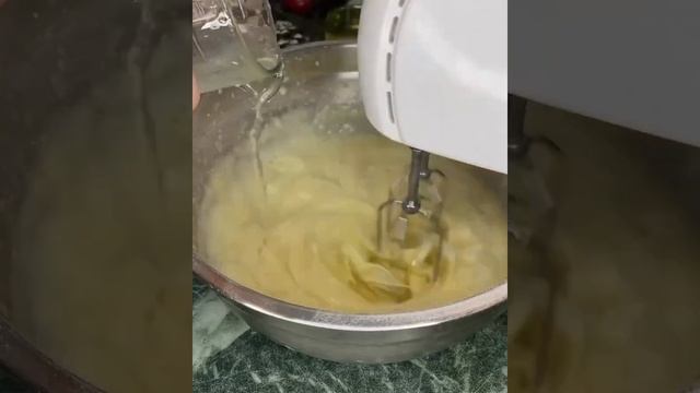 ⭐Заварные блинчики? смотреть онлайн