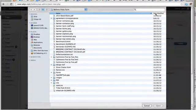 How To Create Post in Wordpress and Link it to Another Post or Page смотреть онлайн