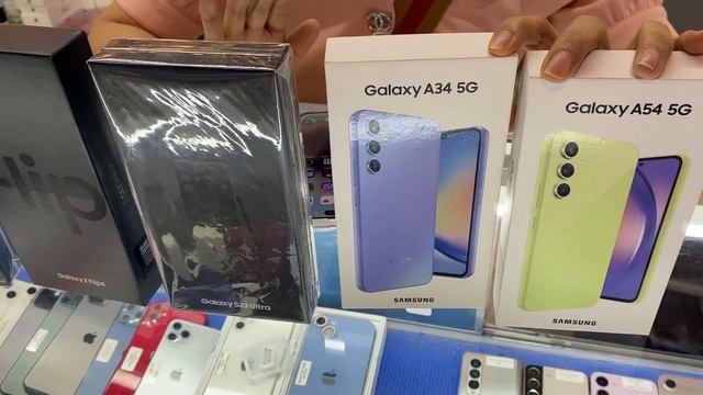 JUNE 2023 UPDATED PRICELIST OF IPHONE 14 PRO MAX, IPAD, MACBOOK IN GREENHILLS |HUGE DISCOUNT!?❤️ смотреть онлайн