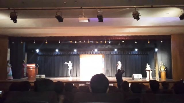 git dance function смотреть онлайн