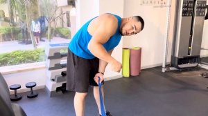 Тренировка для новичков по армрестлингу Алижан Муратов #армрестлинг #армспорт #armsportfaza #алижан