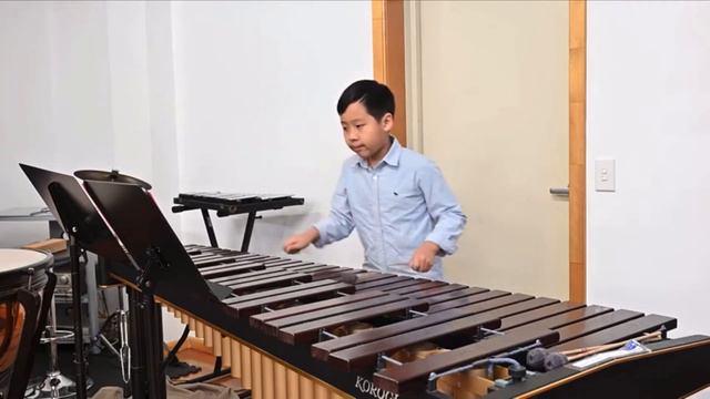 Thessaloniki on marimba смотреть онлайн