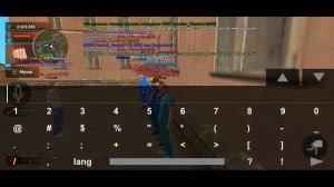 24 ЧАСА В БОЛЬНИЦЕ НА БЛЕК РАША #4 - ПОЛУЧИЛ ПРЕМИЮ И 5 РАНГ В БОЛЬНИЦЕ НА BLACK RUSSIAN