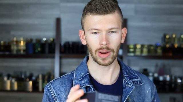 Alhambra Salvo Elixir Review — Lattafa Asad Killer?