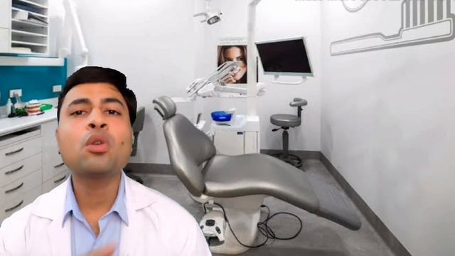 Bleeding after tooth extraction how to stop - Bleeding after tooth removal - Dr. Pranay Thakkar смотреть онлайн